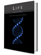 Life