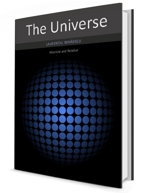 The Universe